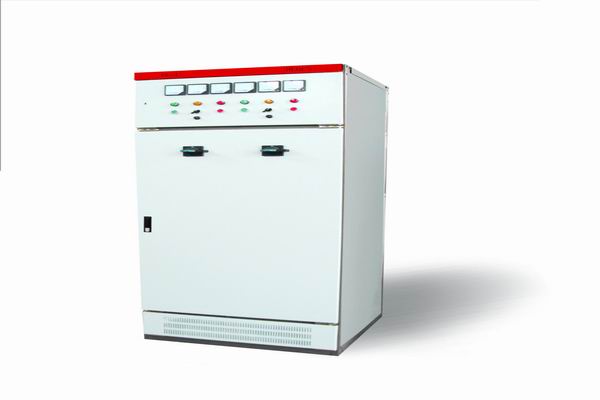 敦化配电箱-如何选择3683聊聊配电箱装饰画